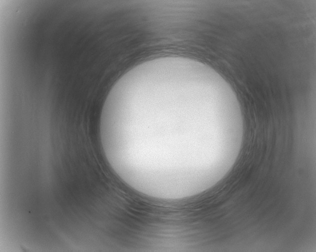 X0000070820705200606160916