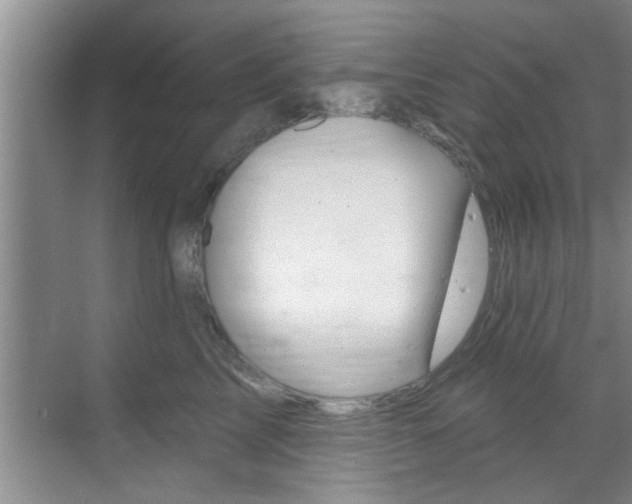 X0000070820713200606160916