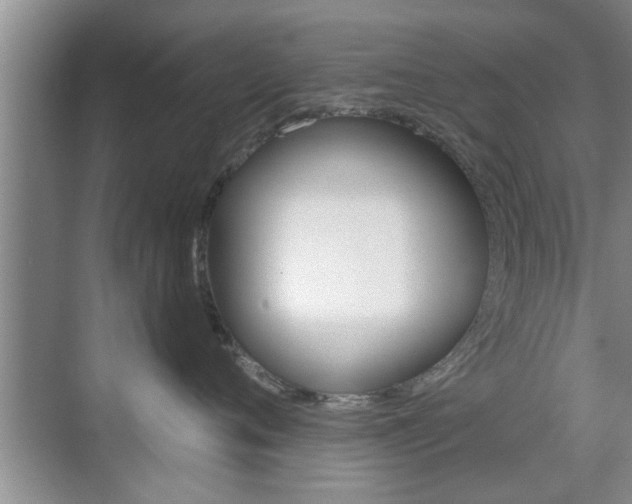 X0000070820720200606160915