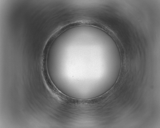 X0000070820730200606160915