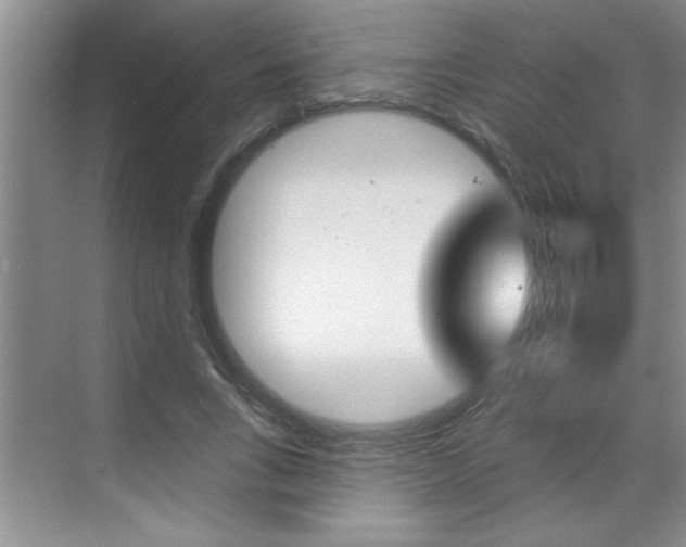 X0000070820735200606160915