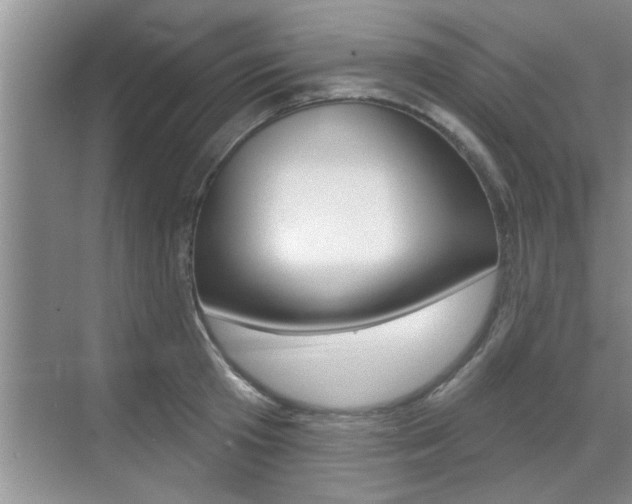 X0000070820801200606160914