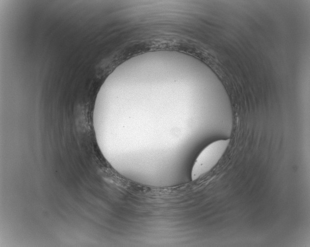 X0000070820819200606160913