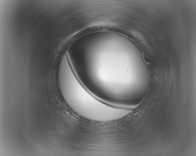 X0000070820872200606160913
