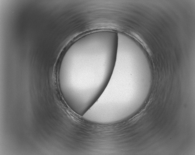 X0000070820883200606160913
