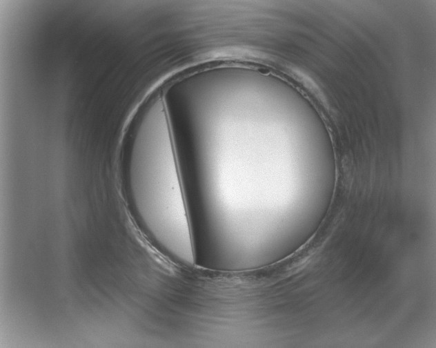 X0000070820931200606160912