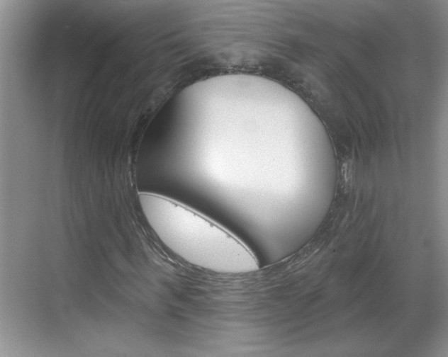 X0000070820963200606160911