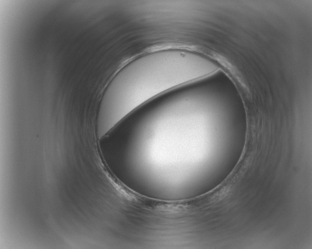 X0000070821185200606160908