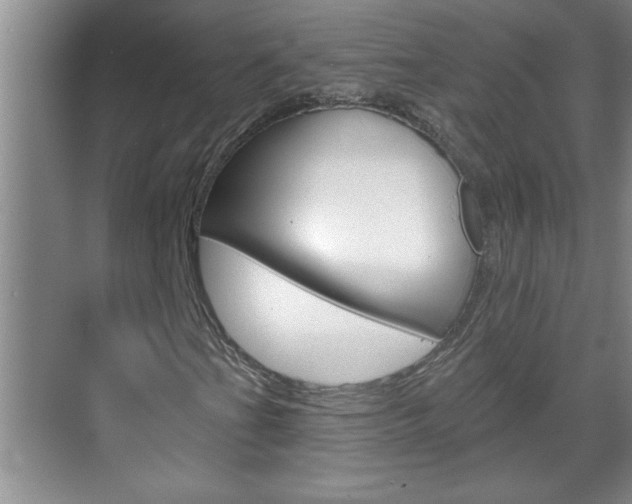 X0000070821201200606160907