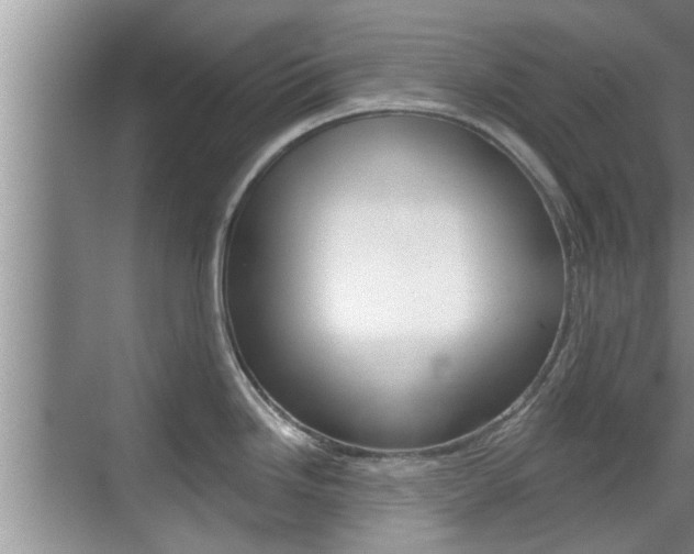 X0000070821246200606160907