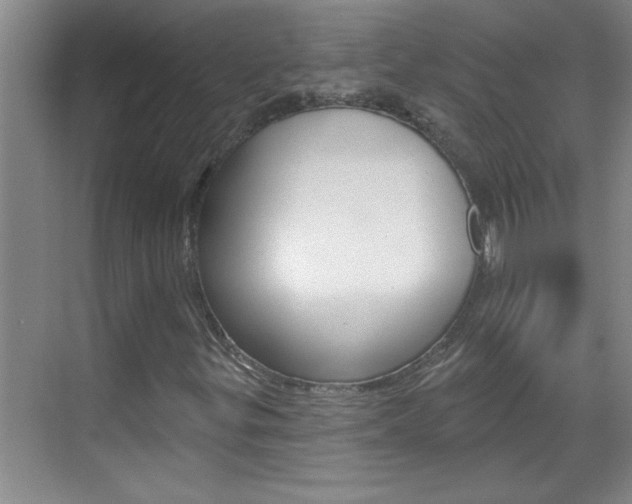 X0000070821299200606160905