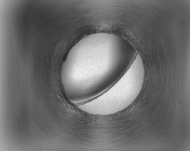 X0000070821345200606160905