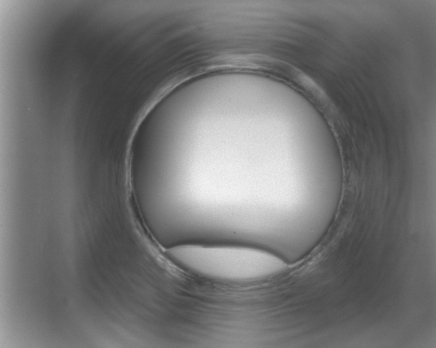 X0000070821370200606160905
