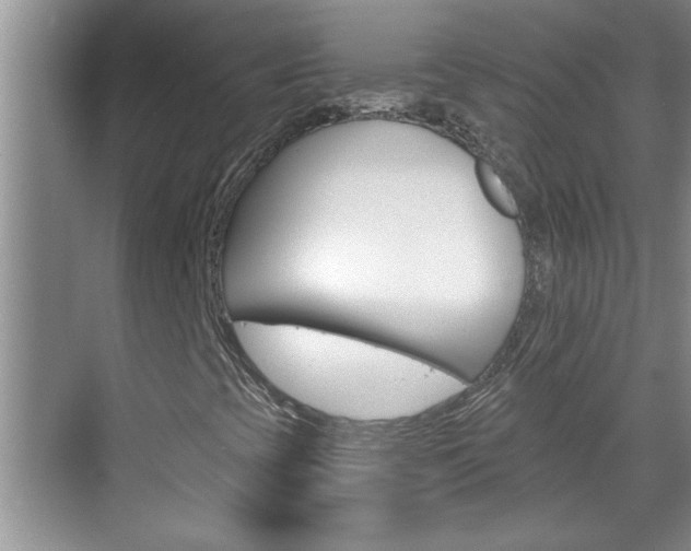 X0000070821393200606160903