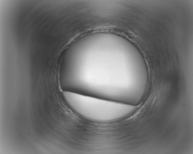 X0000070821401200606160903