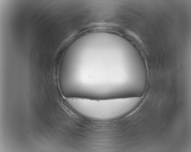 X0000070821403200606160904