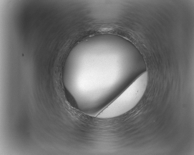 X0000070821441200606160903