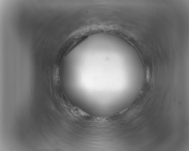 X0000070821492200606160902