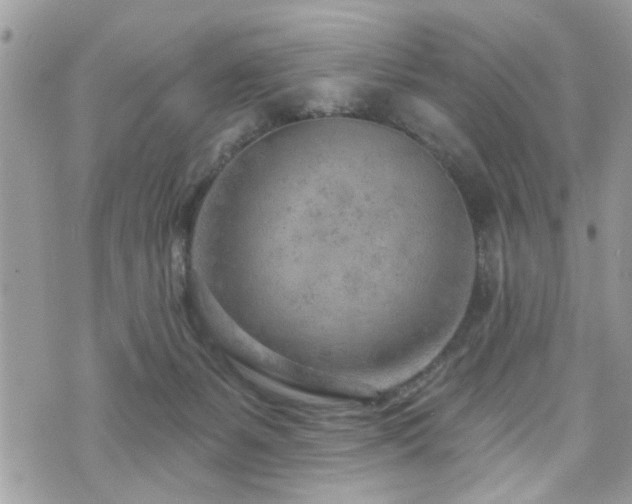 X0000070820127200606161047