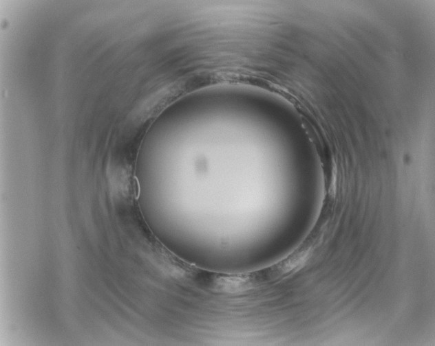 X0000070820139200606161047