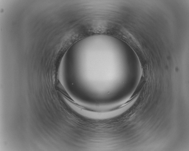 X0000070820697200606161038
