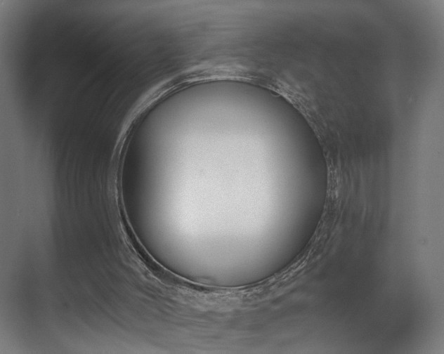 X0000070820004200606191234