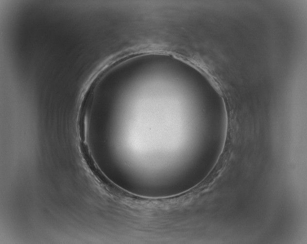X0000070820007200606191234