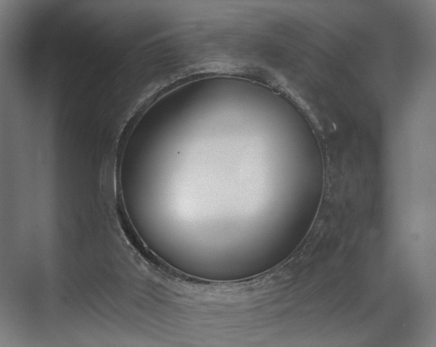 X0000070820011200606191234