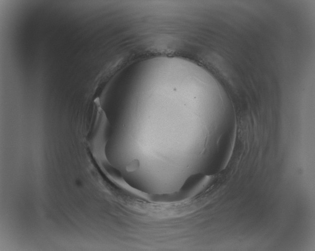 X0000070820023200606191234