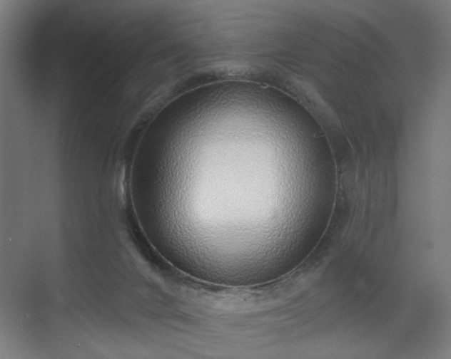 X0000070820024200606191234