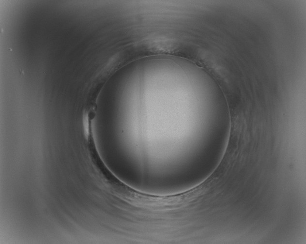 X0000070820027200606191234