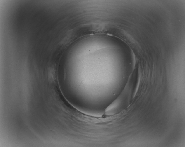 X0000070820035200606191234