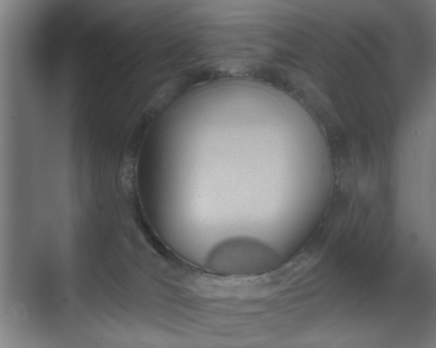 X0000070820036200606191234