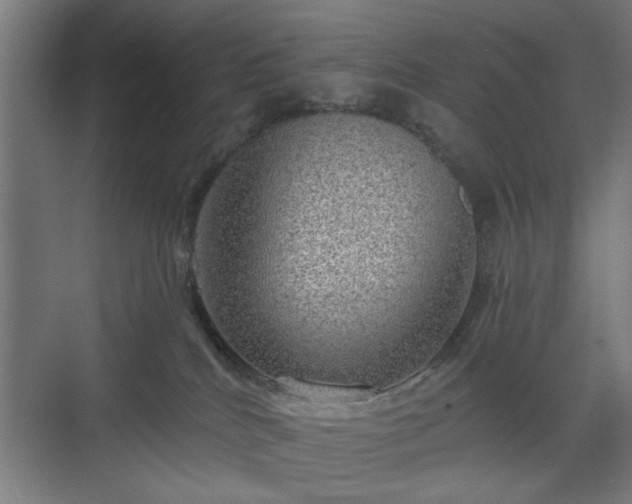 X0000070820040200606191234