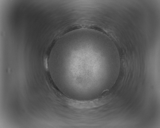 X0000070820042200606191234