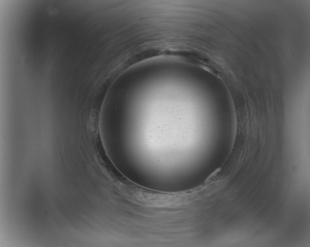 X0000070820044200606191234