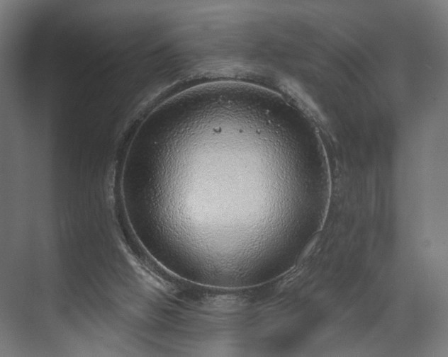 X0000070820058200606191233