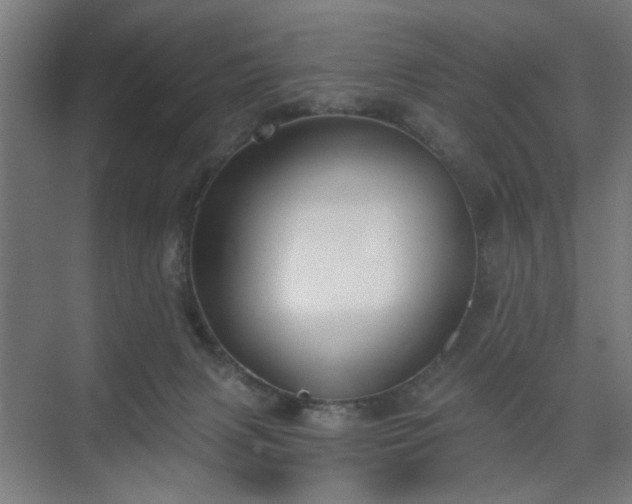 X0000070820079200606191233