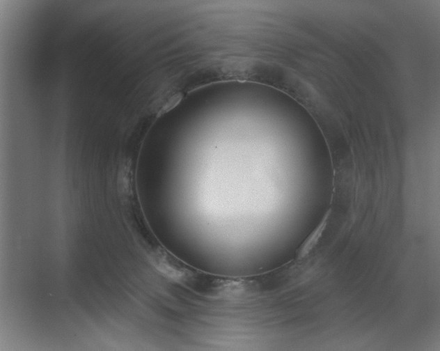 X0000070820083200606191233