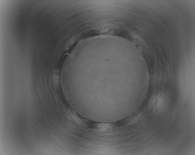 X0000070820085200606191233
