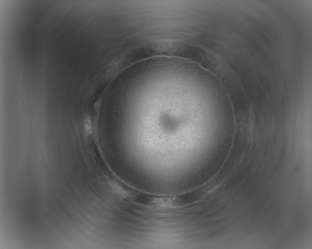 X0000070820089200606191233