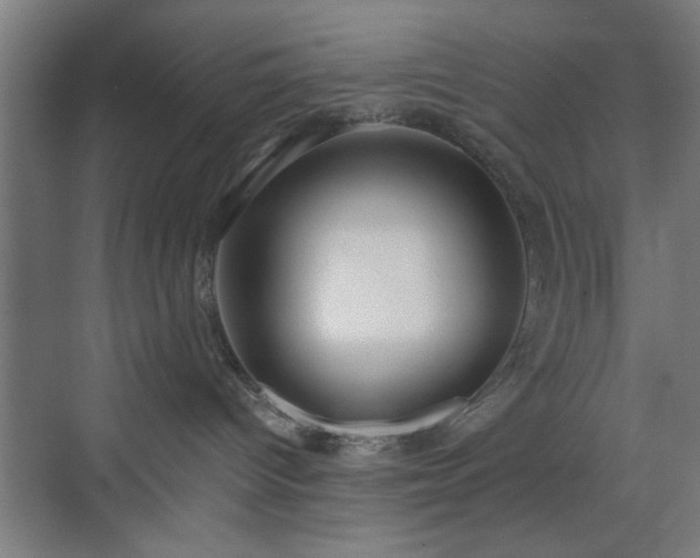 X0000070820096200606191234