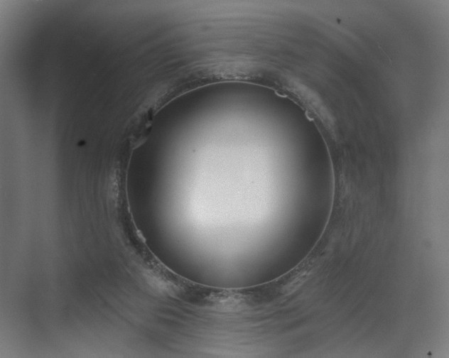 X0000070820113200606191232