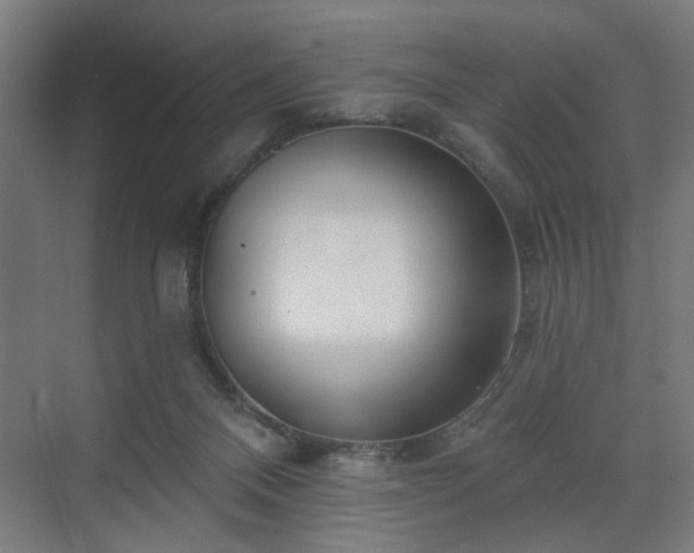 X0000070820120200606191232