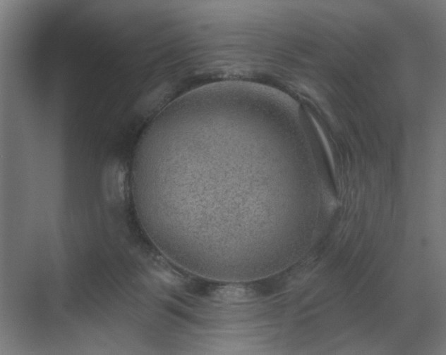 X0000070820123200606191232