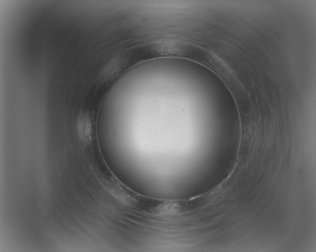 X0000070820124200606191232