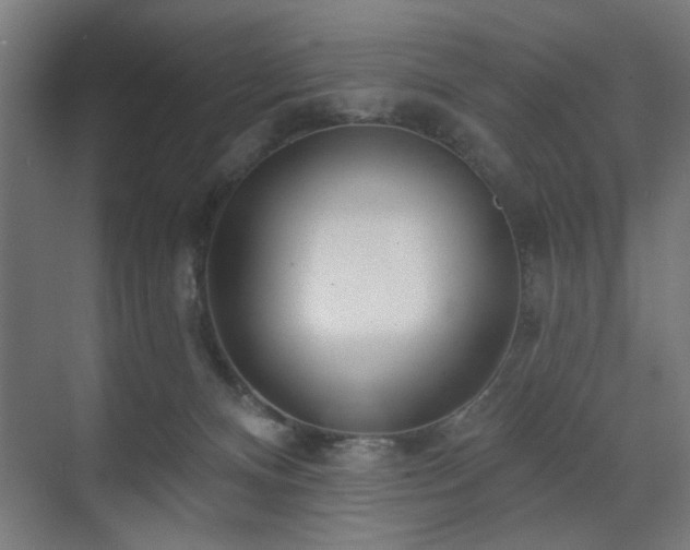 X0000070820128200606191232