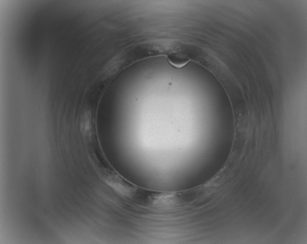 X0000070820132200606191232