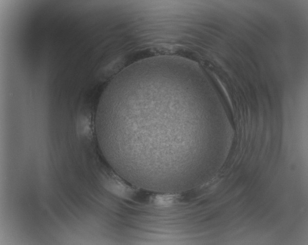 X0000070820134200606191232