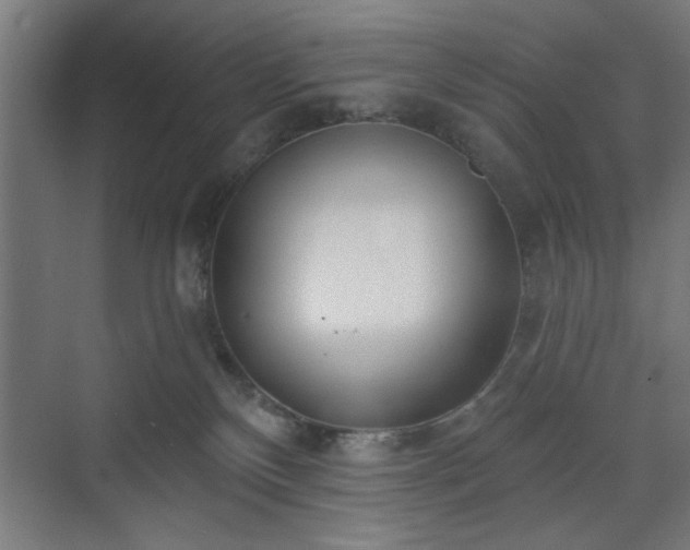 X0000070820136200606191232